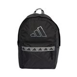 adidas JY1058-U adidas Cl Tape Bpk Sırt &Ccedil;antası Siyah