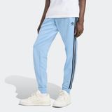 Adidas JY1286 Adicolor Classics SST Lifestyle Erkek Eşofman Altı