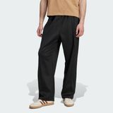 Adidas JY1417 Adicolor Baggy Fit Firebird Lifestyle Erkek Eşofman Altı