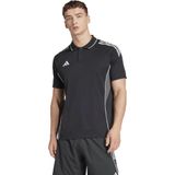 Adidas Jy1804 Tiro25c M Erkek Polo Tişört