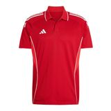 Adidas JY1805 Tiro25C M Erkek Polo Tişört