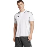 Adidas Jy1807 Tiro25c M Erkek Polo Tişört