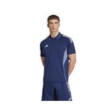 Adidas JY1811 Tiro25C Polo M Erkek Polo Tişört