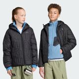 Adidas Jy2434 K Xpr Pd Unisex Çocuk Spor Mont