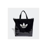 Adidas JY2542 Siyah Erkek El Çantası