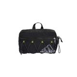 Adidas JY2556 Lifestyle Unisex Bel Çantası