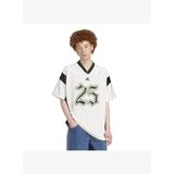 Adidas JY2762 Lifestyle Erkek Futbol Forma