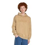Adidas JY2791 Erkek Sweatshirt