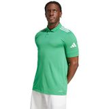 Adidas JY3421 Sq25 C Erkek Polo Tişört