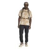 Adidas JY4166 XPR U.Z.O P Siyah Erkek Sweatpant