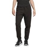 Adidas JY4700 MOTION ES CUF P Siyah Kadın Sweatpant