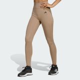 Adidas JY4812 Optime Essentials No Front Rise Seam 7/8 Training Kadın Tayt