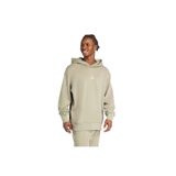 Adidas JY5042 Gri All SZN French Terry Erkek Günlük Stil Sweatshirt