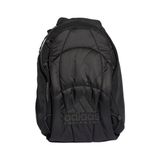 adidas JY5048-U adidas Equıpment Bp Sırt &Ccedil;antası Siyah