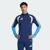 Adidas Jy6398 Tiro26c Erkek Sweatshirt