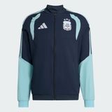 Adidas JY7023 Arjantin 26 Tiro Kulüp Erkek Ceketi