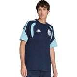 Adidas JY7028 Arjantin 26 Tiro Erkek T-shirt