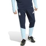 Adidas JY7032 Arjantin 26 Tiro Training Futbol Erkek Eşofman Altı