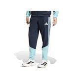 Adidas JY7033 Arjantin 26 Tiro Kulüp Futbol Erkek Eşofman Altı