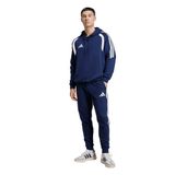 Adidas JY7153 TIRO26L SW PNT Mavi Erkek Sweatpant