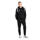 Adidas JY7154 TIRO26L SW PNT Siyah Erkek Sweatpant