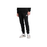 Adidas JY7154 TIRO62L SW PNT Erkek Alt Eşofman Siyah Beyaz