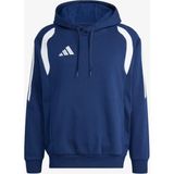 Adidas JY7167 TIRO26 League Swhood Tenabl/white Erkek Sweatshirt - Lacivert