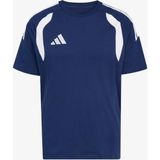 Adidas JY7187 TIRO26 League Erkek Forma - XL - Lacivert