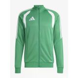 adidas JY7204 Tiro 26 League jacket Erkek Eşofman Üstü