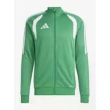 Adidas Jy7204 Tiro26l Tr Erkek Spor Ceket