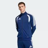 Adidas Jy7205 Tiro26l Tr Erkek Spor Ceket