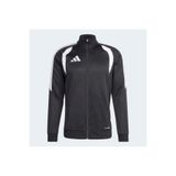adidas JY7207 Tiro26L Tr Erkek Eşofman Üstü