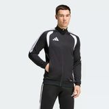 Adidas Jy7207 Tiro26l Tr Erkek Spor Ceket