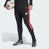 Adidas JY7242 Tiro 26 League Regular Training Futbol Erkek Eşofman Altı