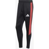 Adidas JY7242 TIRO26 League Regular Training Erkek Eşofman Altı - 3XL - Siyah