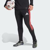 Adidas Jy7242 Tiro26l Erkek Eşofman Altı Çok Renkli