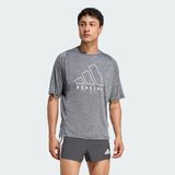 Adidas JY7422 Soft Touch Erkek T-shirt