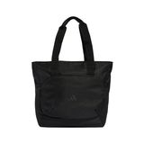 Adidas JY7708 ADIDAS PR TOTE Siyah Unisex Omuz Çantası
