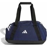 Adidas JY7931 Tiro Duffle S Unisex Spor Çanta - Lacivert