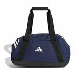 Adidas Jy7931 Tiro Duffle S Unisex Spor Çantası