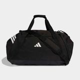 Adidas JY7937 Tıro Duffle L Çanta - Siyah - NS