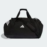 Adidas Jy7937 Tiro Duffle L Unisex Spor Çanta
