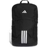 Adidas JY7971 Tiro Backpack Sırt Çantası Unisex Çanta - Siyah