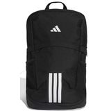 Adidas Jy7971 Tiro Backpack Sırt Çantası Unisex Çanta