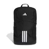 Adidas Jy7971 Tiro Unisex Sırt Çantası