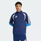 Adidas Jy8865 Tiro26c Tr Erkek Spor Ceket