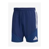 adidas JY8875 Tiro 26 Competition Downtime Erkek Şort