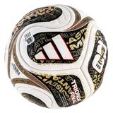Adidas JY8928 2026 FIFA Dünya Kupasi Trionda Finals Pro No:5 Futbol Topu