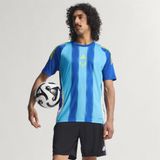 Adidas JY9521 Messi Antrenman Erkek Futbol Forma