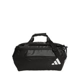Adidas JY9565 EP/Syst. DB35 Siyah Unisex Spor Çantası